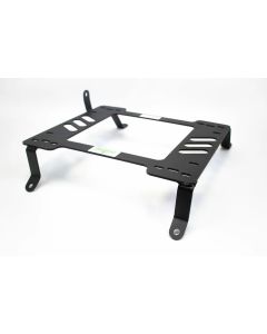 Planted ® - TALL Driver Side Custom Seat Bracket (SB127.1DR)