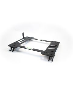 Planted ® - Driver Side Custom Seat Bracket (SB137.1DR)