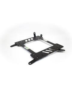 Planted ® - Driver Side Custom Seat Bracket (SB260DR)