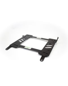Planted ® - Passenger Side Custom Seat Bracket (SB260PA)