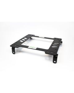 Planted ® - Driver Side Custom Seat Bracket (SB268DR)