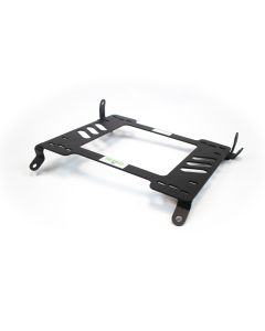 Planted ® - Driver RIGHT Side Custom Seat Bracket (SB269DR)