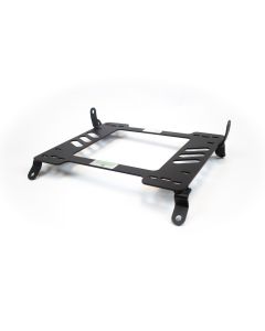 Planted ® - Passenger LEFT Side Custom Seat Bracket (SB269PA)
