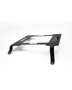 Planted ® - Driver Side Custom Seat Bracket (SB270DR)