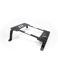 Planted ® - Passenger Side Custom Seat Bracket (SB270PA)