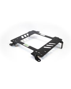Planted ® - Driver Side Custom Seat Bracket (SB271DR)