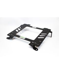 Planted ® - Passenger Side Custom Seat Bracket (SB271PA)