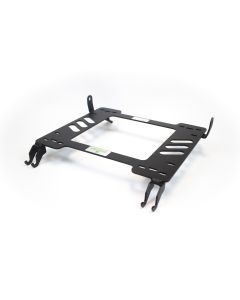 Planted ® - Driver Side Custom Seat Bracket (SB273DR)