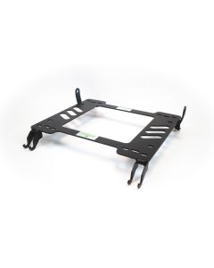 Planted ® - Passenger Side Custom Seat Bracket (SB273PA)