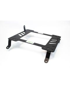 Planted ® - Driver Side Custom Seat Bracket (SB275DR)