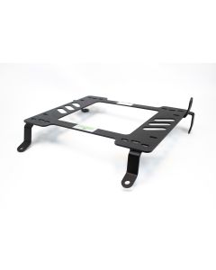 Planted ® - Passenger Side Custom Seat Bracket (SB275PA)