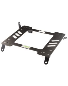 Planted ® - Driver Side Custom Seat Bracket (SB277DR)