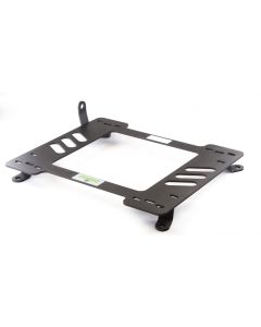 Planted ® - Driver Side Custom Seat Bracket (SB278DR)