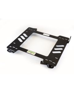 Planted ® - Passenger Side Custom Seat Bracket (SB278PA)