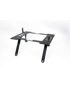 Planted ® - Driver Side Custom Seat Bracket (SB279DR)