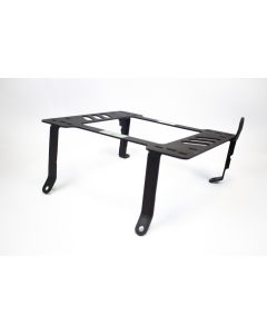 Planted ® - Passenger Side Custom Seat Bracket (SB279PA)