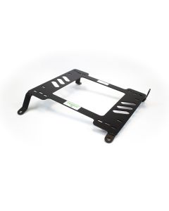 Planted ® - Passenger Side Custom Seat Bracket (SB281PA)
