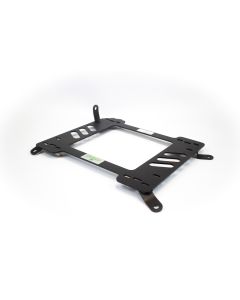 Planted ® - Driver Side Custom Seat Bracket (SB282DR)