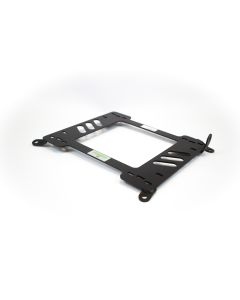 Planted ® - Passenger Side Custom Seat Bracket (SB282PA)
