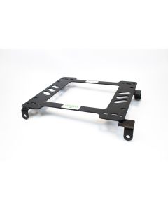 Planted ® - Driver Side Custom Seat Bracket (SB283DR)