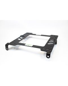 Planted ® - Passenger Side Custom Seat Bracket (SB283PA)