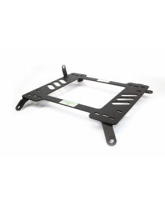 Planted ® - Driver Side Custom Seat Bracket (SB285DR)