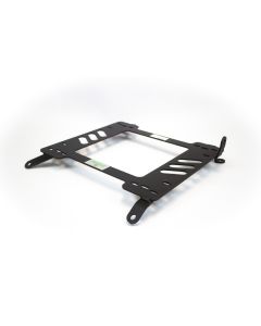 Planted ® - Passenger Side Custom Seat Bracket (SB285PA)