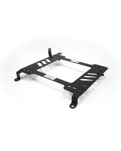 Planted ® - Driver Side Custom Seat Bracket (SB286DR)