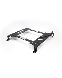 Planted ® - Passenger Side Custom Seat Bracket (SB286PA)