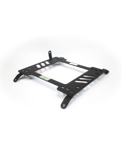 Planted ® - Driver Side Custom Seat Bracket (SB287DR)