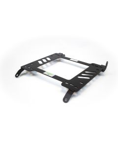 Planted ® - Passenger Side Custom Seat Bracket (SB287PA)