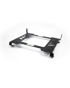 Planted ® - Driver Side Custom Seat Bracket (SB288DR)