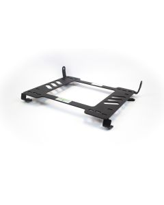Planted ® - Passenger Side Custom Seat Bracket (SB288PA)