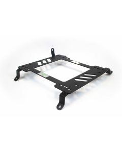 Planted ® - MEDIUM Driver Side Custom Seat Bracket (SB289.1DR)