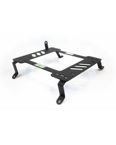 Planted ® - TALL Driver Side Custom Seat Bracket (SB289.2DR)