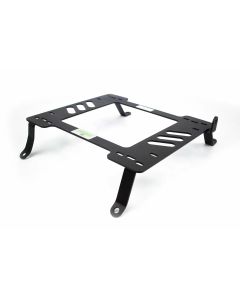 Planted ® - TALL Passenger Side Custom Seat Bracket (SB289.2PA)