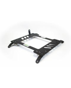 Planted ® - LOW Driver Side Custom Seat Bracket (SB289DR)