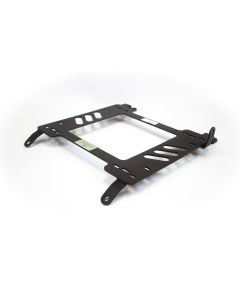 Planted ® - LOW Passenger Side Custom Seat Bracket (SB289PA)
