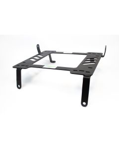 Planted ® - Driver Side Custom Seat Bracket (SB291DR)