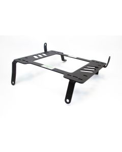 Planted ® - Passenger Side Custom Seat Bracket (SB291PA)