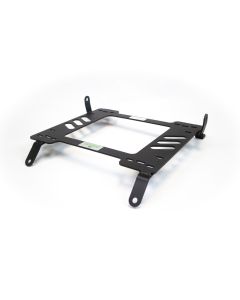 Planted ® - Driver Side Custom Seat Bracket (SB292DR)