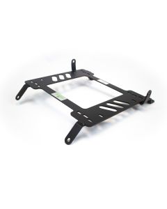 Planted ® - Passenger Side Custom Seat Bracket (SB292PA)
