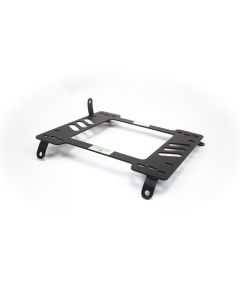Planted ® - Driver Side Custom Seat Bracket (SB293DR)