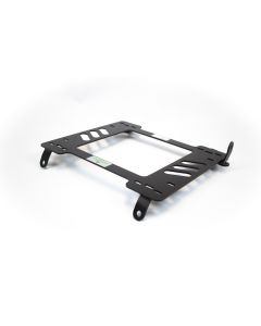 Planted ® - Passenger Side Custom Seat Bracket (SB293PA)