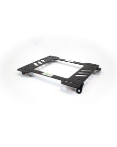 Planted ® - Driver Side Custom Seat Bracket (SB294DR)