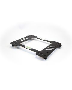 Planted ® - Passenger Side Custom Seat Bracket (SB294PA)