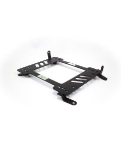 Planted ® - Driver Side Custom Seat Bracket (SB295DR)