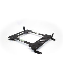 Planted ® - Passenger Side Custom Seat Bracket (SB295PA)