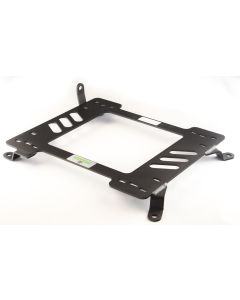 Planted ® - Driver Side Custom Seat Bracket (SB296DR)