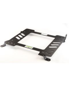 Planted ® - Passenger Side Custom Seat Bracket (SB296PA)
